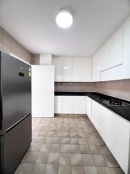 The Cairnhill (D9), Condominium #636955361